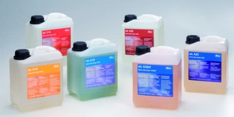elma clean 70 - 1 l