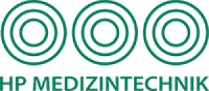 HP Medizintechnik