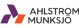 Ahlstrom Munksjo