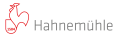 Hahnemühle GmbH