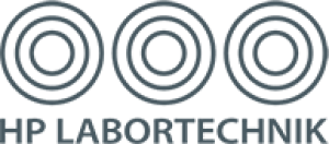 HP Labortechnik