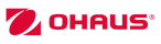 Ohaus