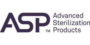 Advanced Sterilization Products