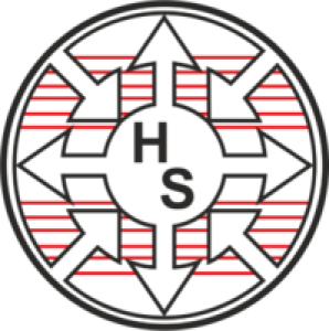 Homogenising Systems Ltd
