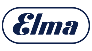 Elma