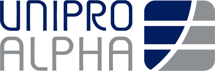 Unipro Alpha